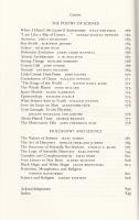 The world treasury of physics, astronomy, and mathematics